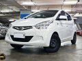 2016 Hyundai Eon 0.8L MT Hatchback-1