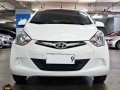 2016 Hyundai Eon 0.8L MT Hatchback-2