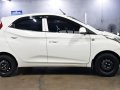 2016 Hyundai Eon 0.8L MT Hatchback-7