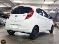 2016 Hyundai Eon 0.8L MT Hatchback-5