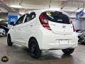 2016 Hyundai Eon 0.8L MT Hatchback-4