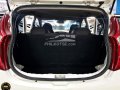 2016 Hyundai Eon 0.8L MT Hatchback-10