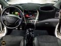 2016 Hyundai Eon 0.8L MT Hatchback-13