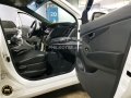 2016 Hyundai Eon 0.8L MT Hatchback-14