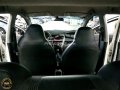 2016 Hyundai Eon 0.8L MT Hatchback-12
