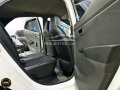 2016 Hyundai Eon 0.8L MT Hatchback-15