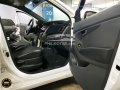 2016 Hyundai Eon 0.8L MT Hatchback-16