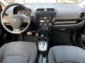 Silver 2020 Mitsubishi Mirage G4  GLX 1.2 CVT  for sale-6