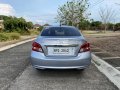 2nd hand 2020 Mitsubishi Mirage G4  GLX 1.2 CVT for sale in good condition-5