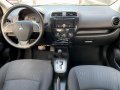 2nd hand 2020 Mitsubishi Mirage G4  GLX 1.2 CVT for sale in good condition-6