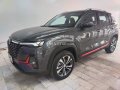 2022 CHANGAN CS35 PLUS AT-0