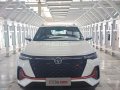 2022 CHANGAN CS35 PLUS AT-8