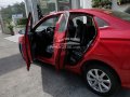 2022 CHANGAN ALSVIN (GAS) -6