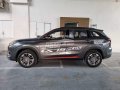 2022 CHANGAN CS75 PLUS AT-5