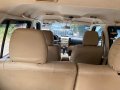 Good quality 2010 Ford Everest  Ambiente 2.2L4x2 AT for sale-3