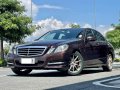 2011 Mercedes Benz Avantgarde
Brown on Gray Leather Interior
3.0 V6
54k kms JONA DE VERA 09171174277-0