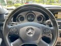 2011 Mercedes Benz Avantgarde
Brown on Gray Leather Interior
3.0 V6
54k kms JONA DE VERA 09171174277-3