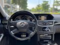 2011 Mercedes Benz Avantgarde
Brown on Gray Leather Interior
3.0 V6
54k kms JONA DE VERA 09171174277-4