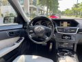 2011 Mercedes Benz Avantgarde
Brown on Gray Leather Interior
3.0 V6
54k kms JONA DE VERA 09171174277-5