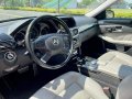 2011 Mercedes Benz Avantgarde
Brown on Gray Leather Interior
3.0 V6
54k kms JONA DE VERA 09171174277-6