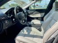 2011 Mercedes Benz Avantgarde
Brown on Gray Leather Interior
3.0 V6
54k kms JONA DE VERA 09171174277-7