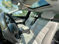 2011 Mercedes Benz Avantgarde
Brown on Gray Leather Interior
3.0 V6
54k kms JONA DE VERA 09171174277-8