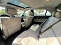 2011 Mercedes Benz Avantgarde
Brown on Gray Leather Interior
3.0 V6
54k kms JONA DE VERA 09171174277-11