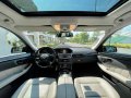 2011 Mercedes Benz Avantgarde
Brown on Gray Leather Interior
3.0 V6
54k kms JONA DE VERA 09171174277-10