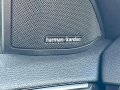 2011 Mercedes Benz Avantgarde
Brown on Gray Leather Interior
3.0 V6
54k kms JONA DE VERA 09171174277-13