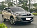 Very Rare! 2010 Mazda CX9 3.7L AWD Automatic Gas at cheapest price-0