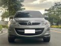 Very Rare! 2010 Mazda CX9 3.7L AWD Automatic Gas at cheapest price-5