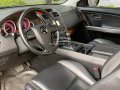 Very Rare! 2010 Mazda CX9 3.7L AWD Automatic Gas at cheapest price-4