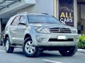 Hot! 2011 Toyota Fortuner G 4x2 Automatic Gas for sale by Verified seller-0