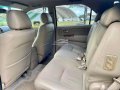 Hot! 2011 Toyota Fortuner G 4x2 Automatic Gas for sale by Verified seller-1