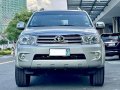 Hot! 2011 Toyota Fortuner G 4x2 Automatic Gas for sale by Verified seller-3