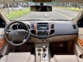Hot! 2011 Toyota Fortuner G 4x2 Automatic Gas for sale by Verified seller-4