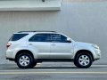 Hot! 2011 Toyota Fortuner G 4x2 Automatic Gas for sale by Verified seller-5