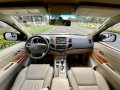 Hot! 2011 Toyota Fortuner G 4x2 Automatic Gas for sale by Verified seller-7