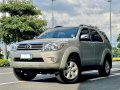 Hot! 2011 Toyota Fortuner G 4x2 Automatic Gas for sale by Verified seller-6