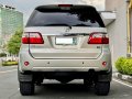 Hot! 2011 Toyota Fortuner G 4x2 Automatic Gas for sale by Verified seller-9