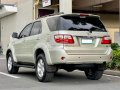 Hot! 2011 Toyota Fortuner G 4x2 Automatic Gas for sale by Verified seller-11