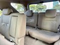 Hot! 2011 Toyota Fortuner G 4x2 Automatic Gas for sale by Verified seller-10