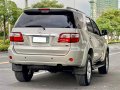 Hot! 2011 Toyota Fortuner G 4x2 Automatic Gas for sale by Verified seller-12