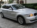 Good quality 2012 BMW 118D  for sale-0