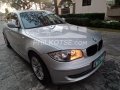 Good quality 2012 BMW 118D  for sale-4