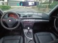 Good quality 2012 BMW 118D  for sale-8