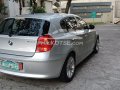 Good quality 2012 BMW 118D  for sale-12