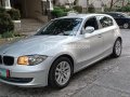 Good quality 2012 BMW 118D  for sale-11