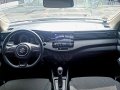 2020 Suzuki Ertiga 1.5 GL A/T Automatic-8