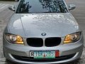 Good quality 2012 BMW 118D  for sale-14
